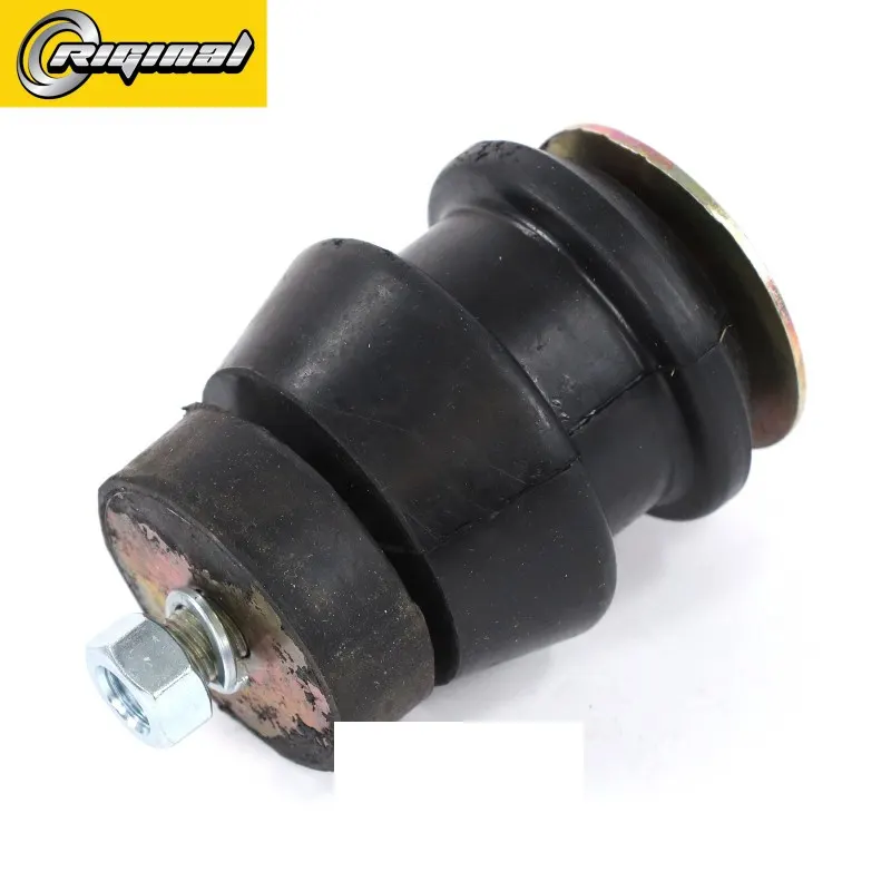 Riginal RG33071001066 РК опоры двигателя (передний) Г-3307,53,3308,66 "Riginal
