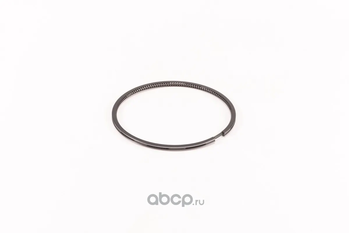 Кольцо поршневое маслосъемное Cummins 3.8 ГАЗ-33106 Валдай G-PART .BBL1137, .3932520F