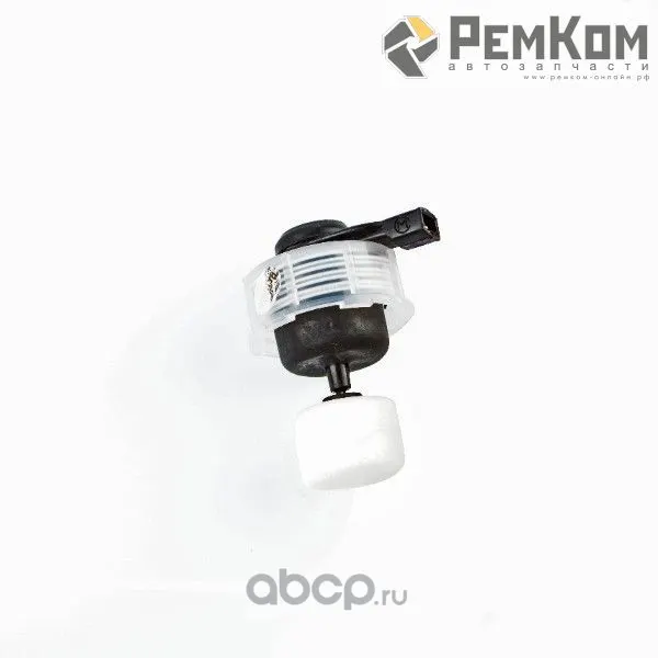 Датчик уровня тормозной жидкости ВАЗ 2108-2112
