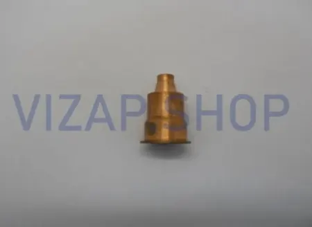 Колпак насос-форсунки дв. 560