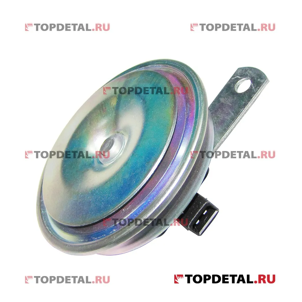 Сигнал звуковой (выс. тон) ВАЗ 2110