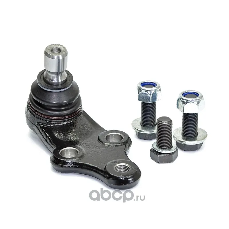 Опора шаровая HYUNDAI ix35 10-, Tucson 09-, Sonata 09-; KIA Sportage 09-