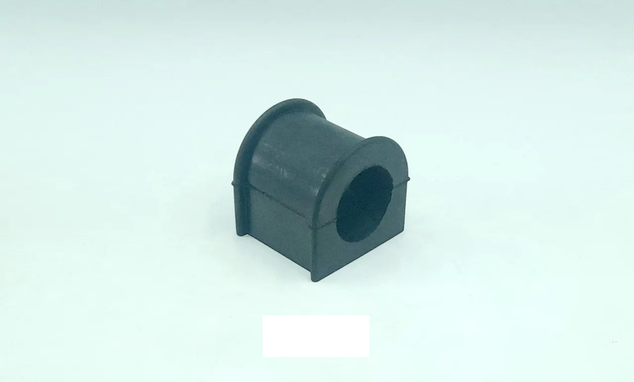 GAZ 331042916040 Подушка штанги стабилизатора