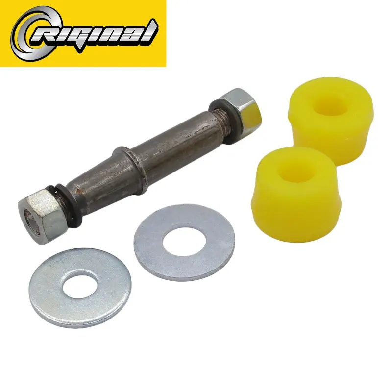 Riginal RG522905418 Палец амортизатора верхний в сборе