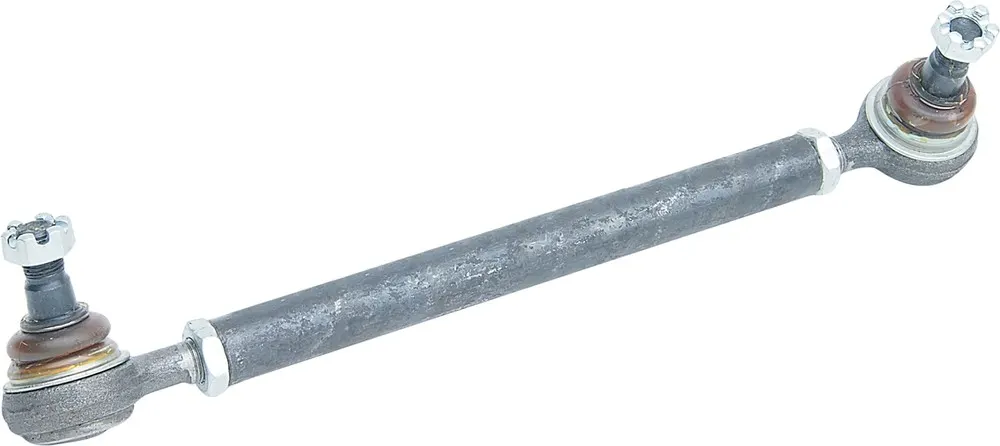 Тяга продольная рулевая ГАЗ 3309 Евро 4