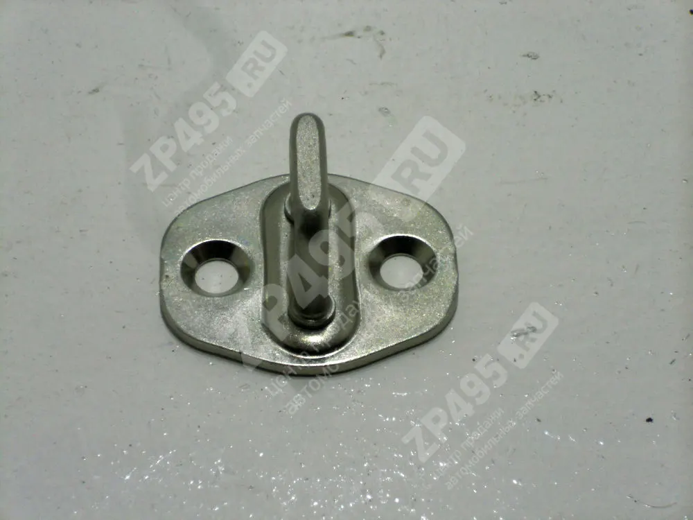 GAZ А31R236305100 ФИКСАТОР ЗАМКА