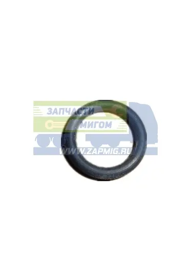 Кольцо уплотнительное трубки смазки турбины и компрессора дв.Cummins 3.8 Оригинал (О+)
