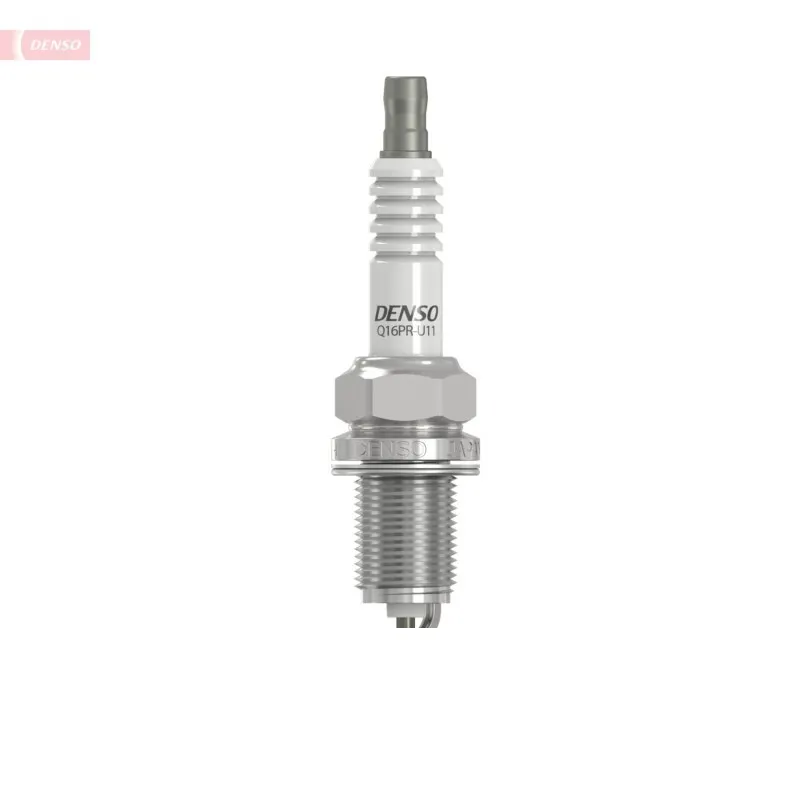 Denso Q16PRU11 Свеча зажигания