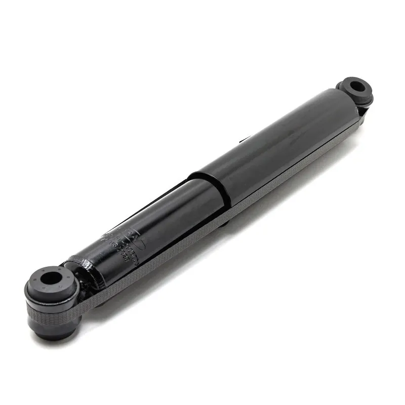 PRAVT PR31512905006 Амортизатор подвески