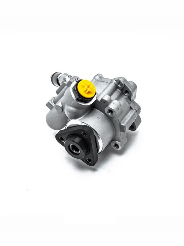 PRAVT PR5270739 Насос ГУР