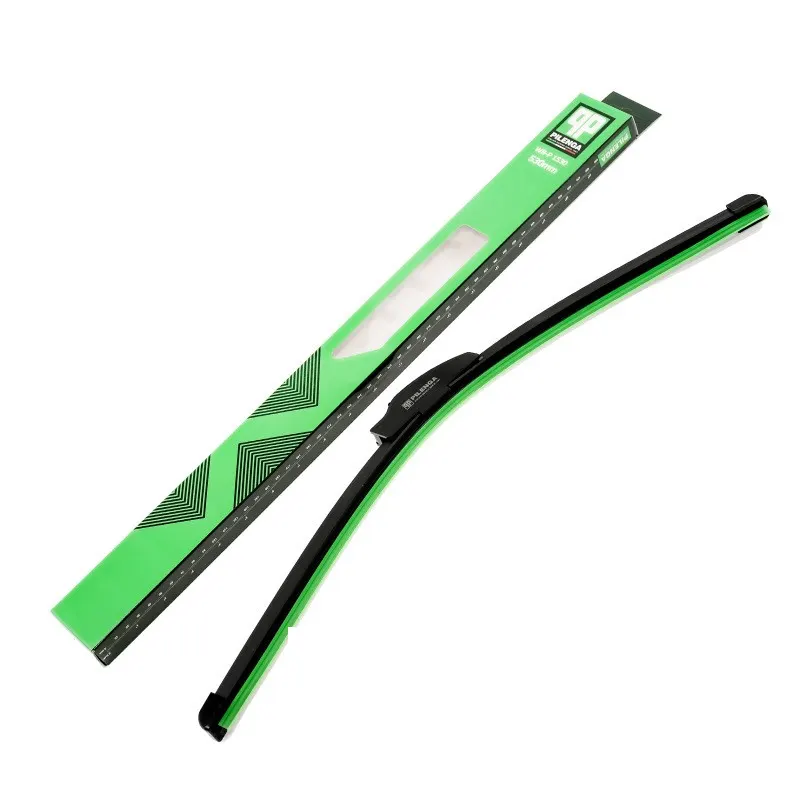 PILENGA WBP1530 Щетка Бескаркасная, всесезонная, 530мм