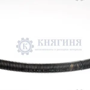 Шланг ГУР ГАЗ 33096, 33083 дв. Cummins 3.8 (нагнетательный); GAZ