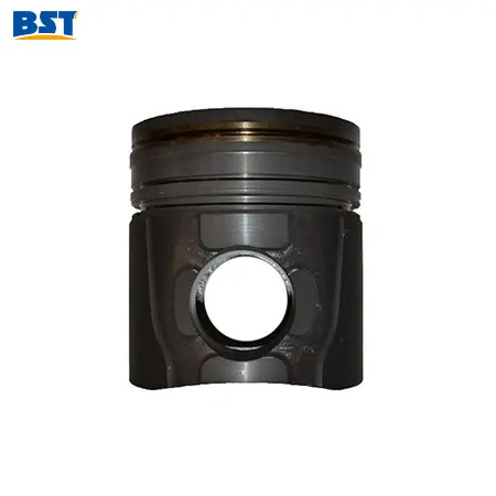 Поршень дв. Cummins ISF 3.8L оригинал