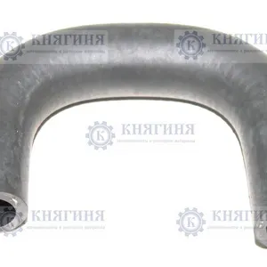 GAZ 33023812004420 шланг, 33023-8120044-20