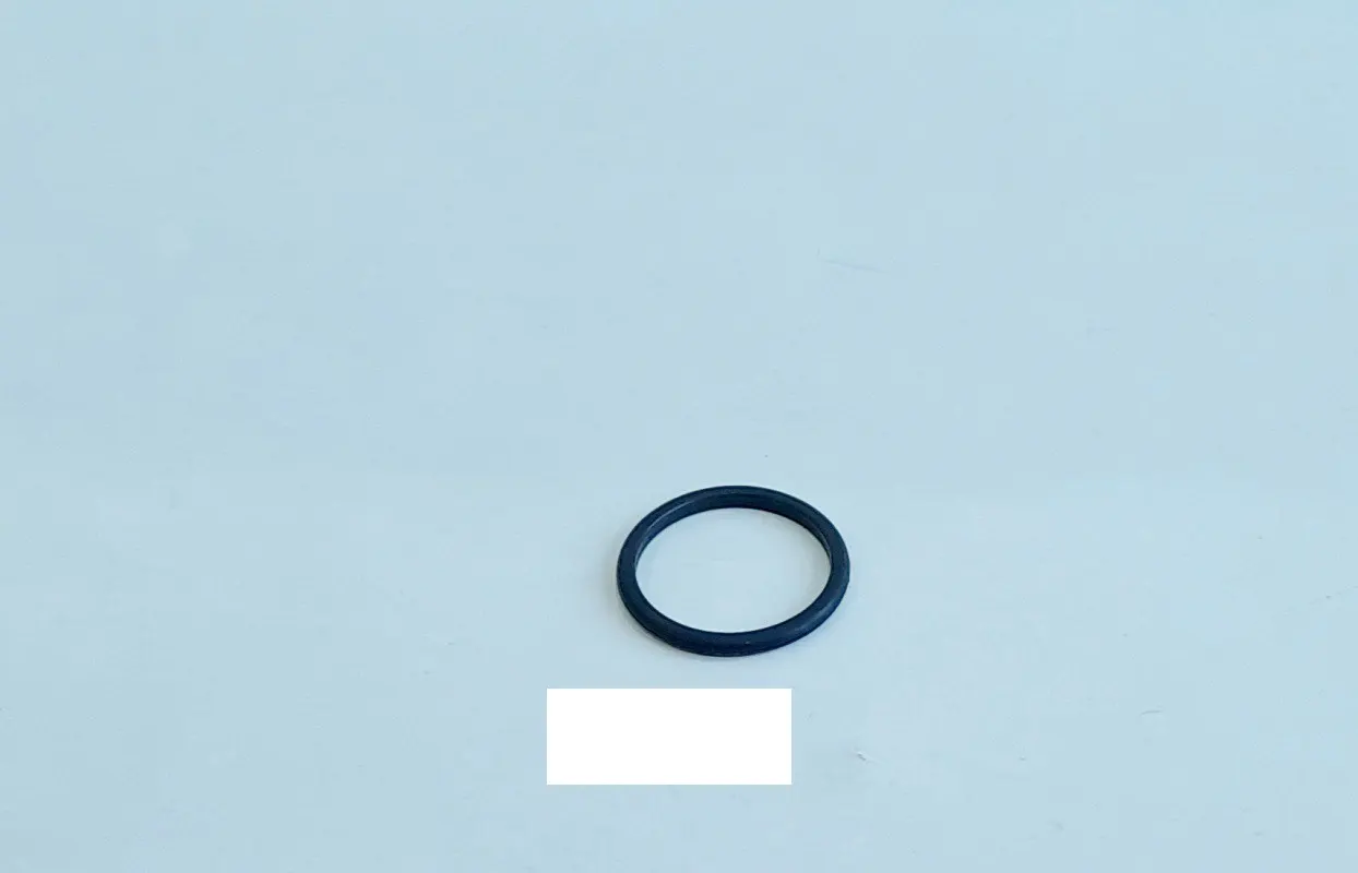 Cummins 4995185F Кольцо уплотнительное пробки масл карт ГАЗель ДВС 2,8