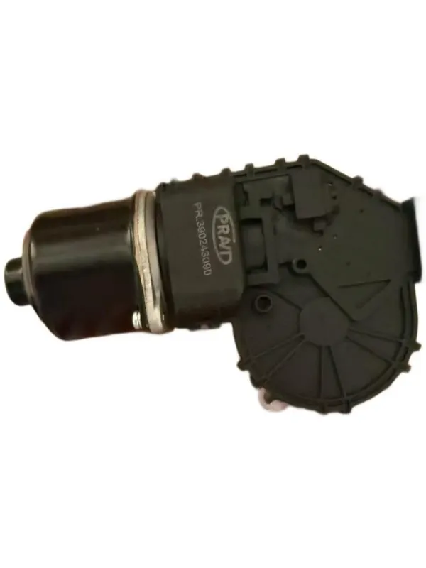 PRAVT PR390243090 Моторедуктор стеклоочистителя