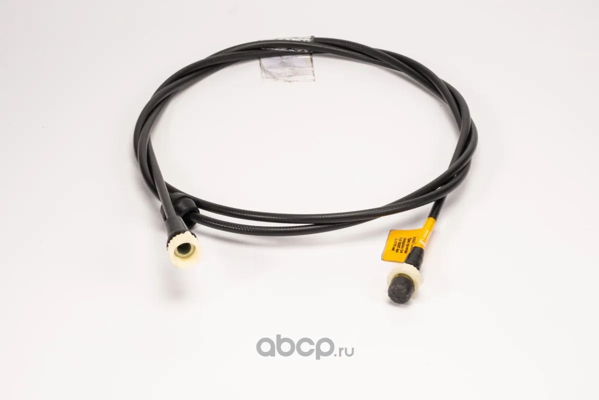 Трос привода спидометра ГАЗ-33027 4х4 (L-2720 мм) G-PART 33027-3802600