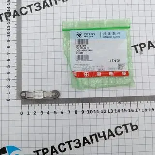 FOTON 5261340 Коромысло клапана (крейцкопф) 3302 дв.Cummins 2.8L ()