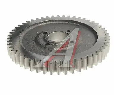 Cummins 5272961 Шестерня ГРМ