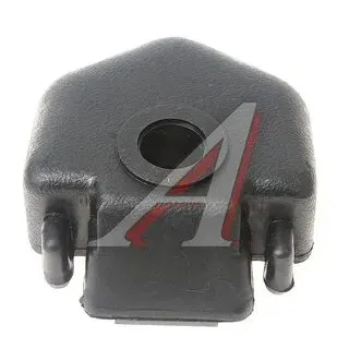 GAZ 27056426130 ЗAГЛУШKA CPEДHEЙ HAПPABЛЯЮЩEЙ