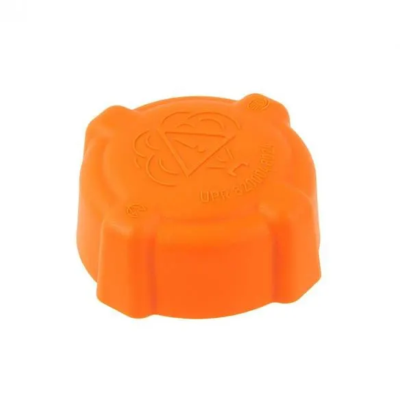 РЫСЬ UPR8200048024 Крышка расширительного бачка RENAULT/NISSAN