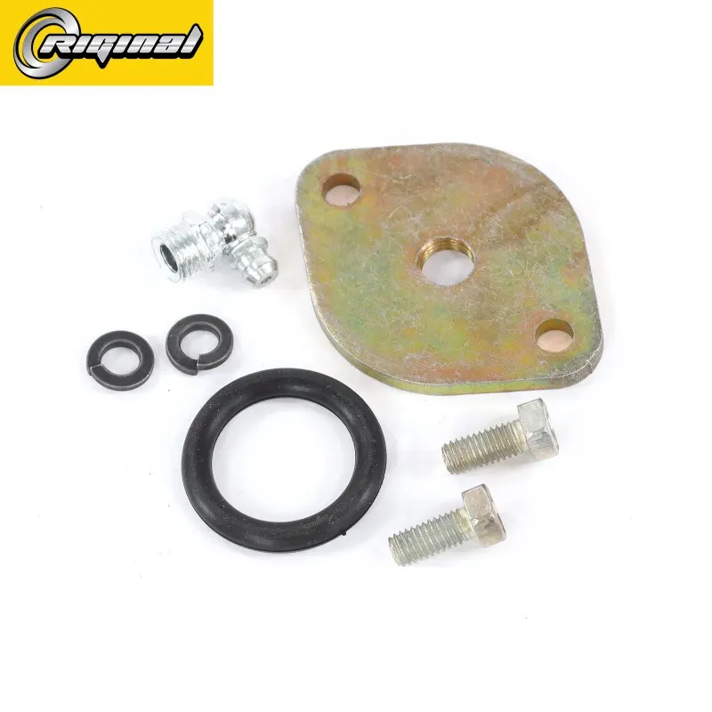 Riginal RG33023001047 РК крышки шкворня Г-53,3307.Г-3302-3221 Riginal
