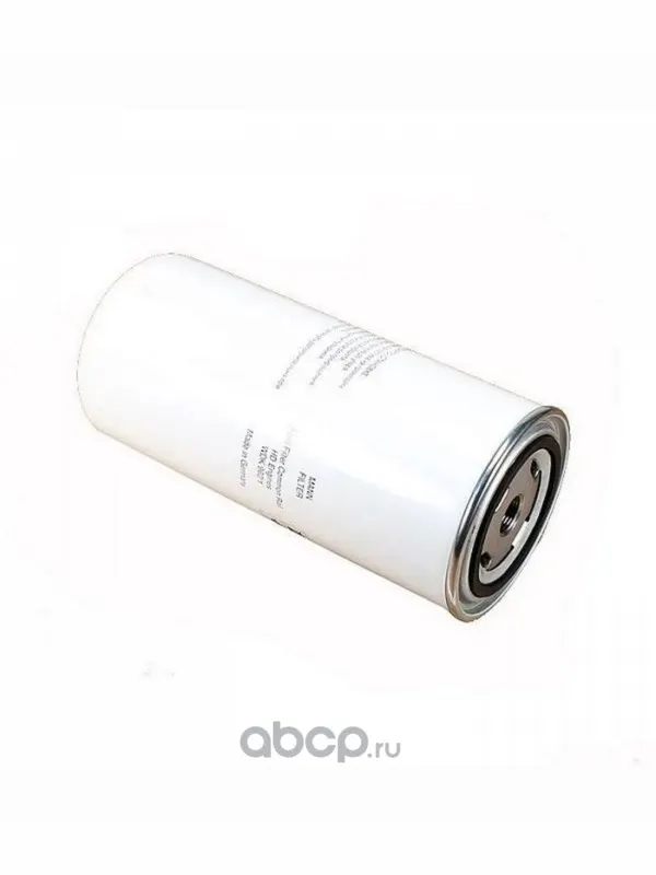 Фильтр топливный дв. ЯМЗ-536 Г-С41R13 Г-н Next Е-4 (L=218 мм) (аналог WDК 962/1)