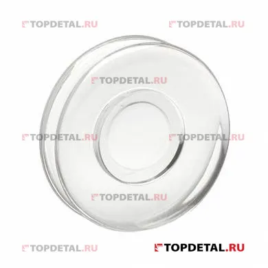 Держатель телефона силиконовый
