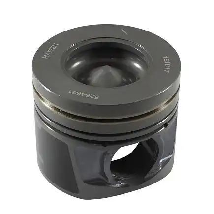 Поршень дв. Cummins ISF 2.8 Евро 5