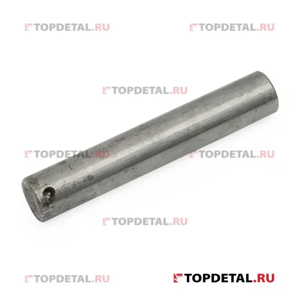 Ось шестерен заднего хода КПП ГАЗ 24 (ГАЗ)