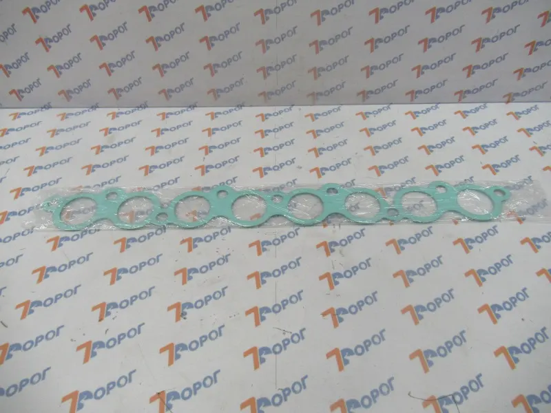 Прокладка впускного коллектора дв. 40524 (25), 40904 Евро-3; Фритекс