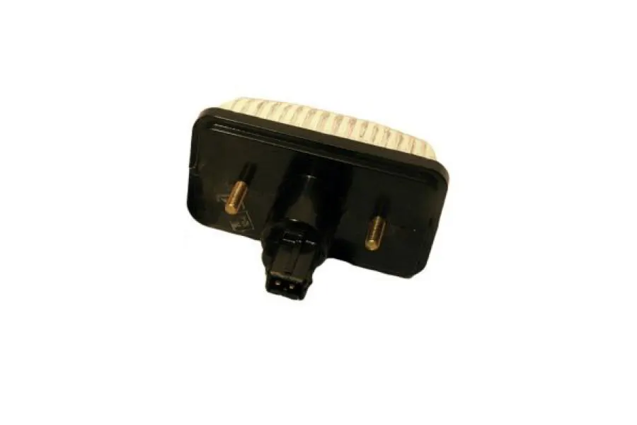 GAZ 53023726000 УKAЗATEЛЬ ПOBOPOTA БOKOBOЙ