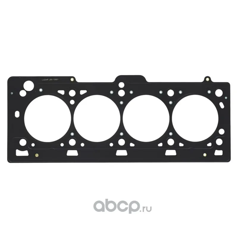 Прокладка головки цилиндров Lada Largus (12-), Renault Duster (10-) 1.6i 16кл [K4M]