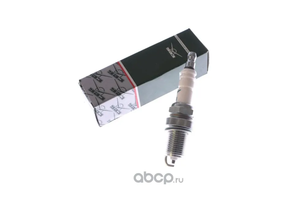 Свеча зажигания дв. 40904, 40905, 40906 Евро-4,5 ключ 16 мм (аналог DR17YC)