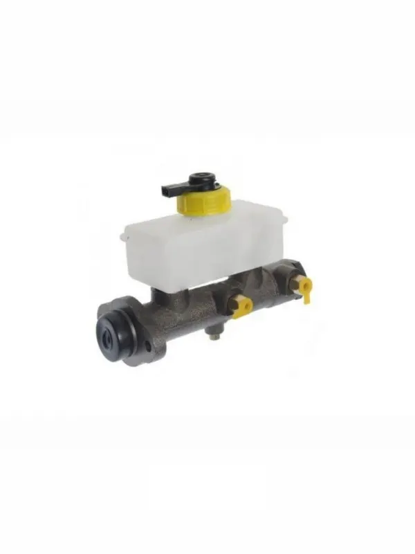 PRAVT PR31623505010 Цилиндр тормозной главный