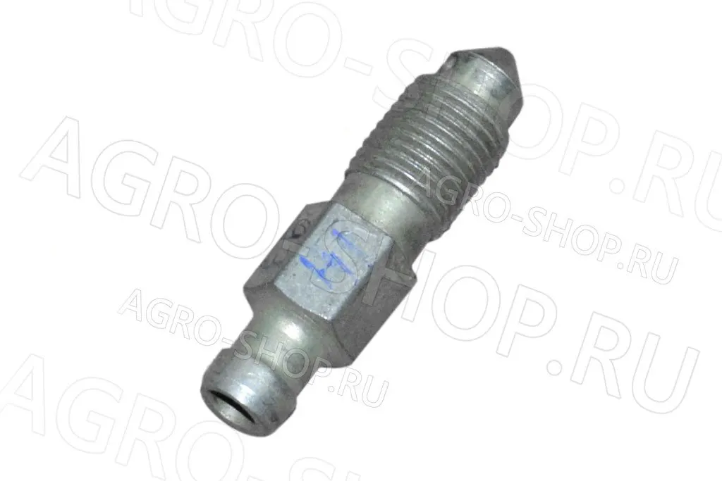 GAZ 533501048 Клапан (штуцер) прокачки тормозов