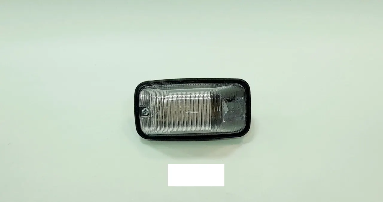 GAZ А21R233726010 Указатель поворота боковой (повторитель) ГАЗель NEXT