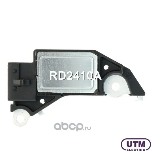 Регулятор генератора DAEWOO NEXIA