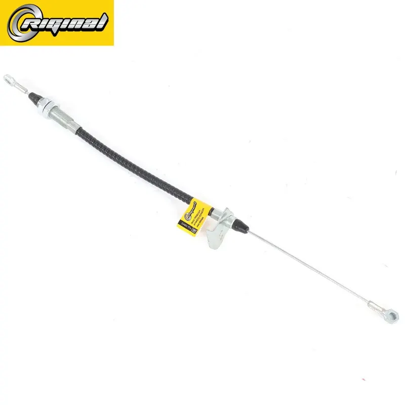 Riginal 31633508068 Трос центрального тормоза УАЗ-3163 Patriot Riginal
