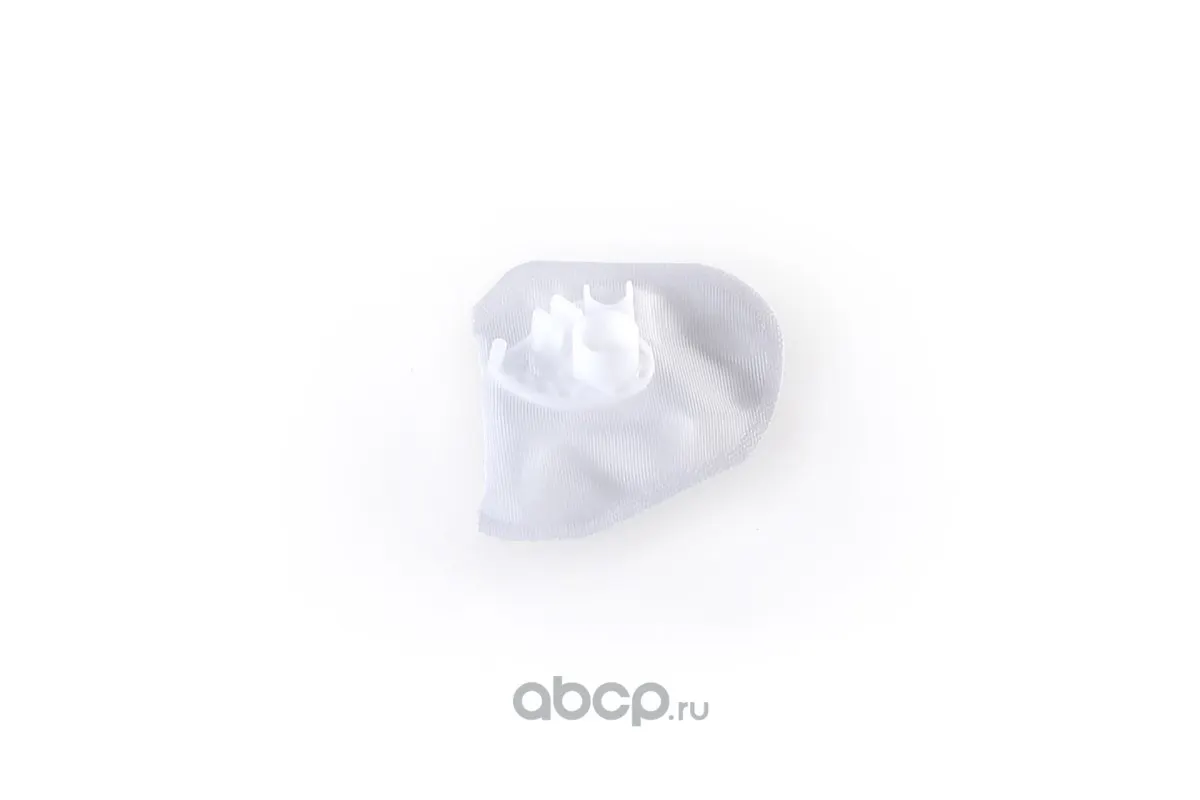 Фильтр топливный погружного модуля ВАЗ Largus, Xray