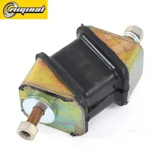Подушка двигателя Г-3302 Евро-3, 3306, 3309, Г-33104, Г-3308 передняя, дв.560 — Ярославль, арт. 3309-1001020