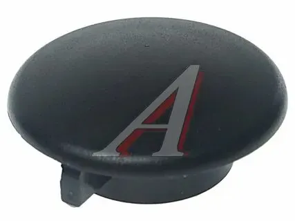 AVTOPRIBOR 465215801 Колпачок рычага щетки стеклоочистителя Г-2123 NEXT Автоприбор