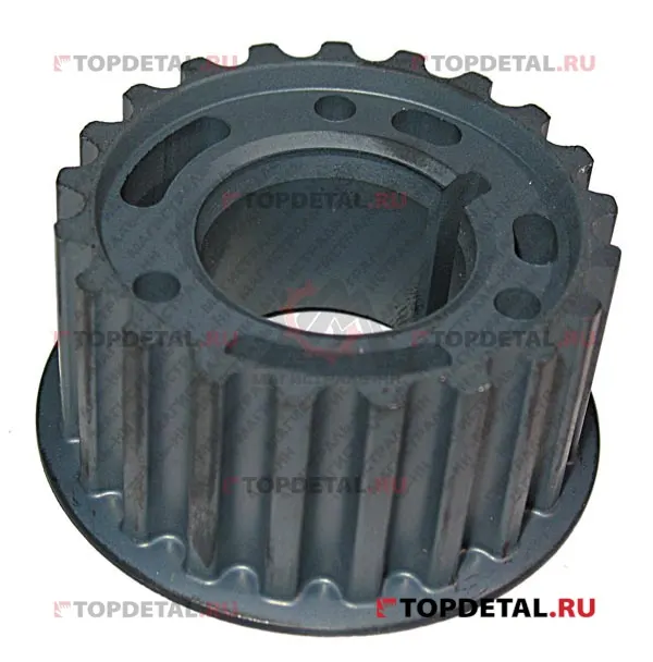 Шестерня коленвала дв. Chrysler