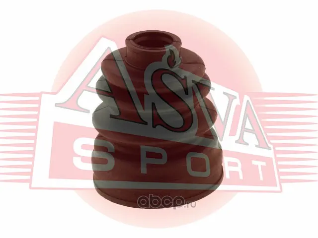 Пыльник ll ШРУС Комплек ll ASVA