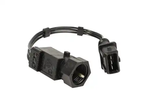 Датчик скорости ВАЗ 2110-2112, 2114-2115 (21093-3843010)