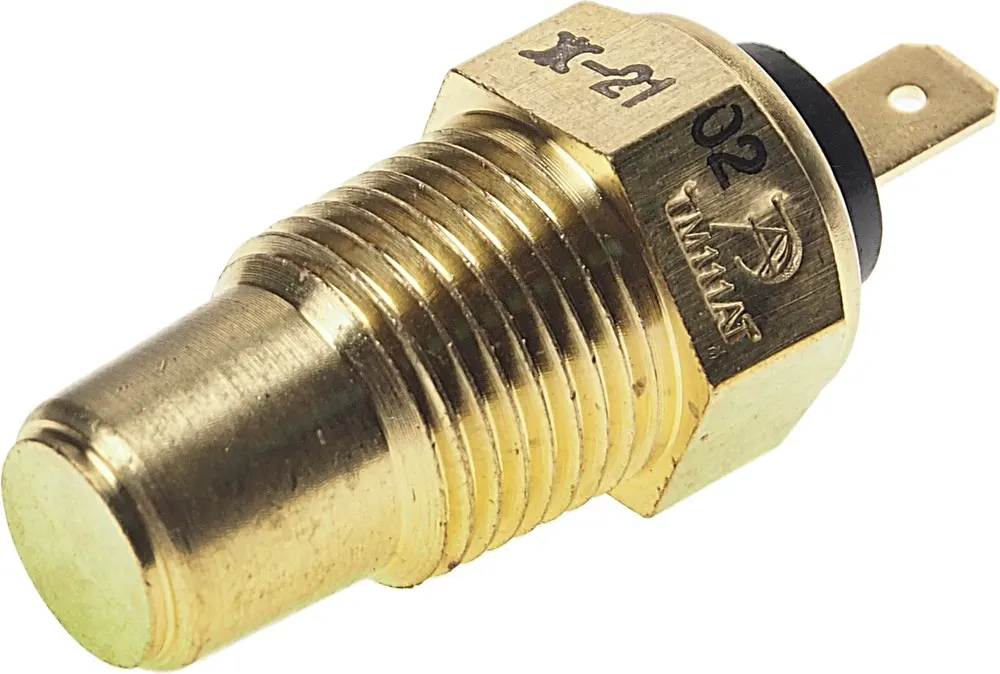 Датчик температуры (ТМ-111-02) Г-3102, Г-3302 Евро-3
