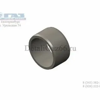 CUMMINS .5284977F Штифт картера маховика Г.ель дв. Cummins ISF 2.8L оригинал (C3900068)