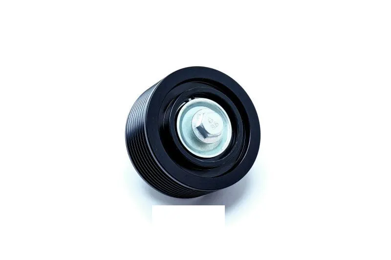 PRAVT PR405241308080УС Ролик натяжной