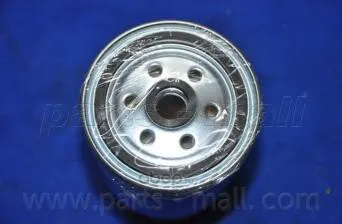 Топливный фильтр hyundai accent/getz/grandeu/h-1/i40/ix20/ix55/matr
