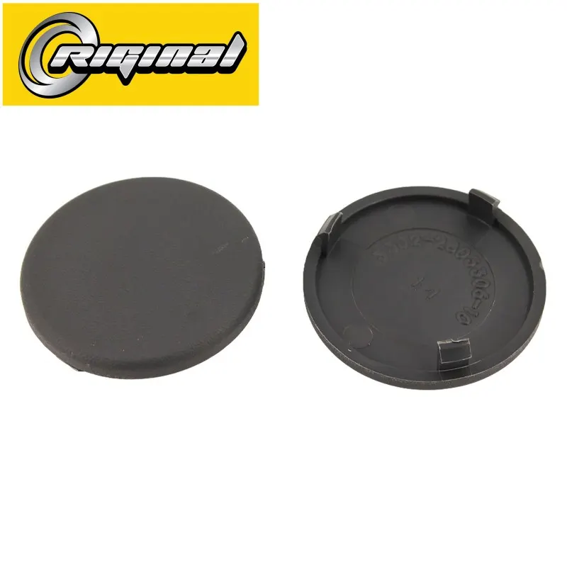 Riginal RG3302280330610 Заглушки переднего бампера
